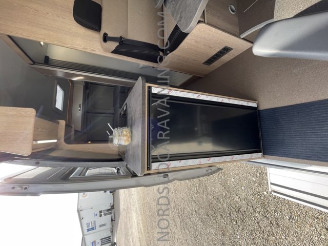 Possl Summit 640 - Photo 14