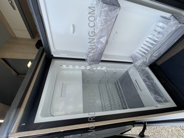 Possl Summit 640 - Photo 15