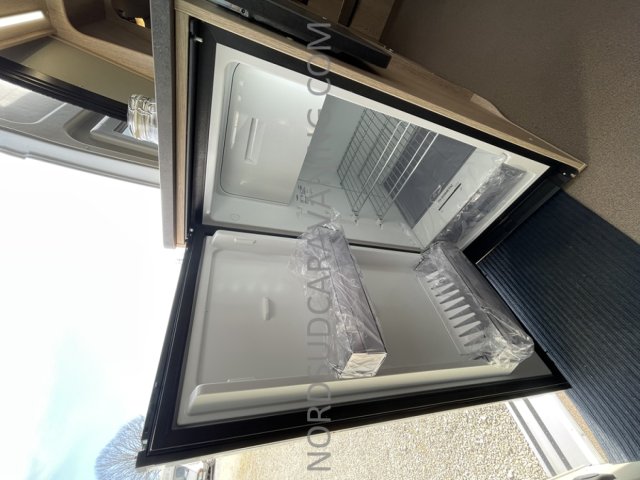 Possl Summit 640 - Photo 16