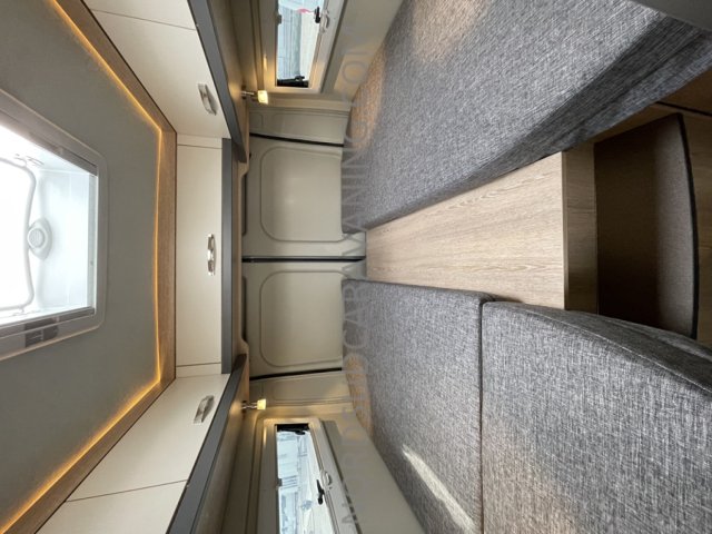 Possl Summit 640 - Photo 17