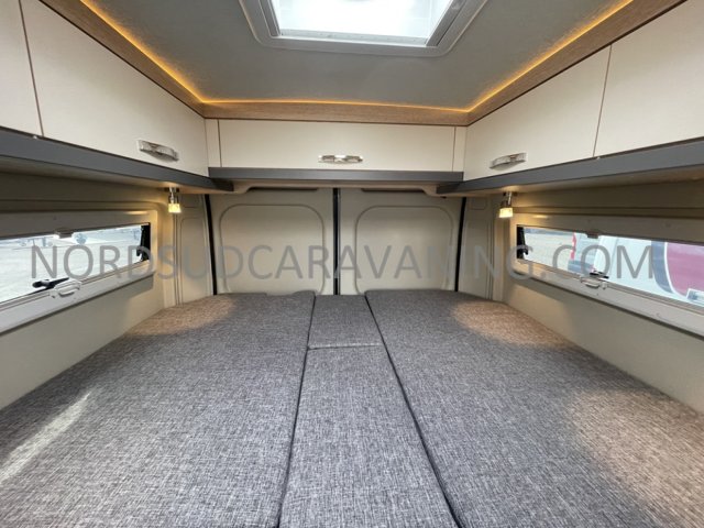 Possl Summit 640 - Photo 18