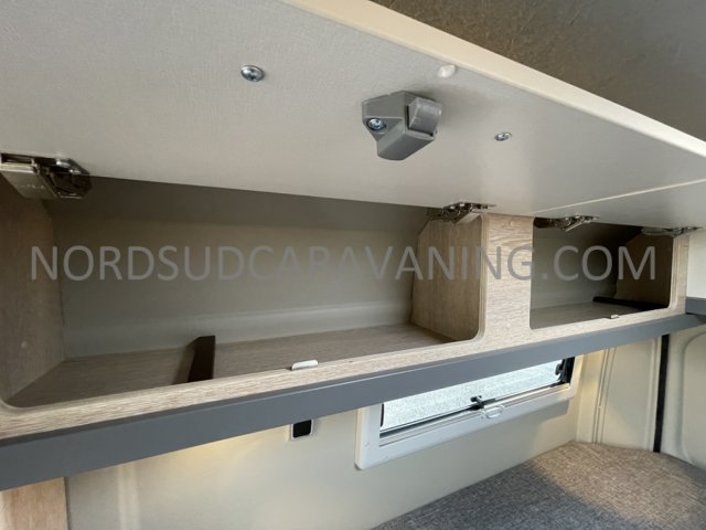 Possl Summit 640 - Photo 19