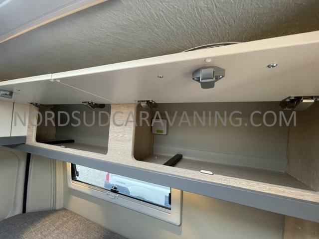 Possl Summit 640 - Photo 21