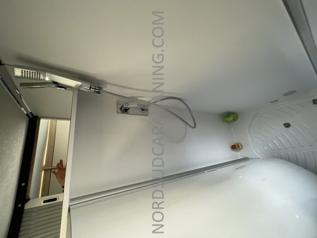 Possl Summit 640 - Photo 22