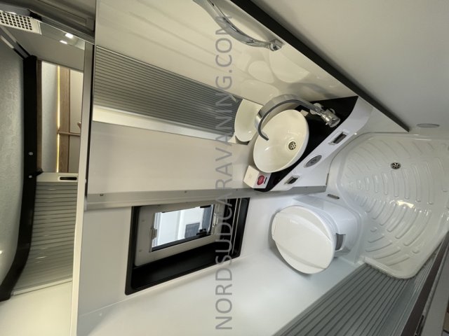 Possl Summit 640 - Photo 23