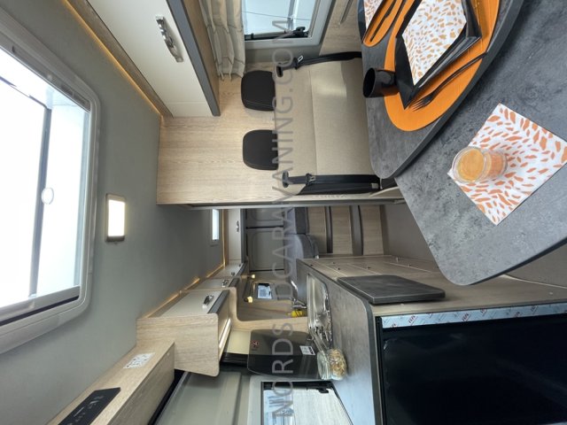 Possl Summit 640 - Photo 25