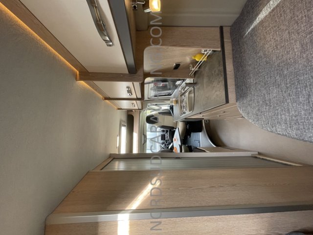 Possl Summit 640 - Photo 26