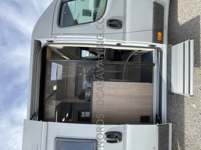 Possl Summit 640 - Photo 27