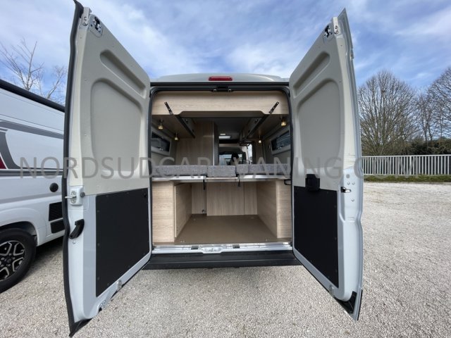 Possl Summit 640 - Photo 29