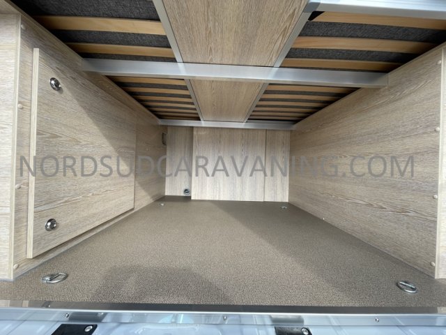 Possl Summit 640 - Photo 33