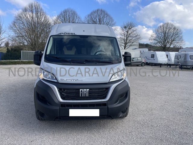 Possl Summit 640 - Photo 35