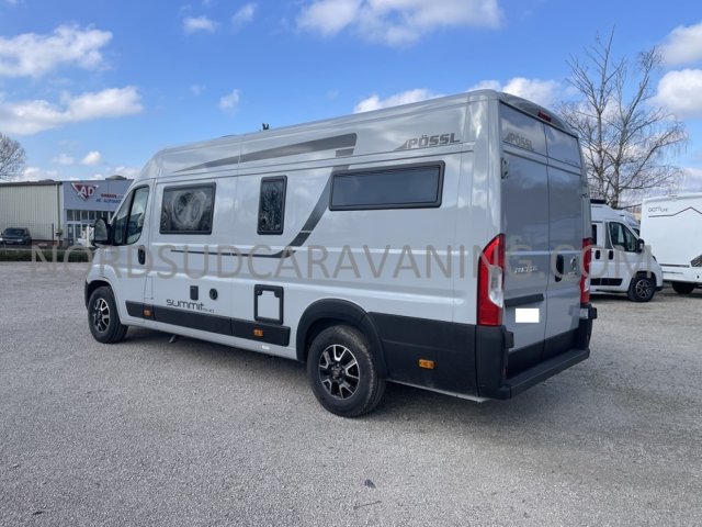 Possl Summit 640 - Photo 37