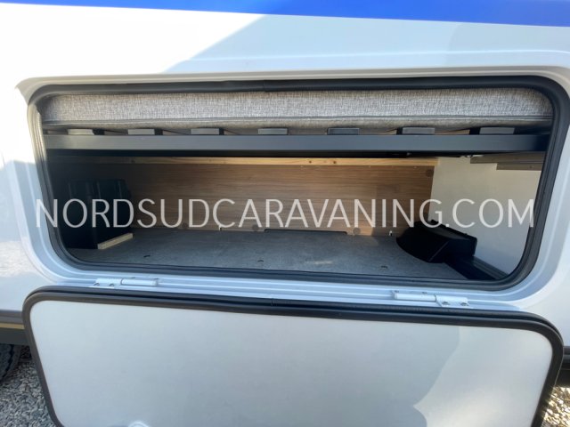 Caravelair Alba 325 Anniversary - Photo 23