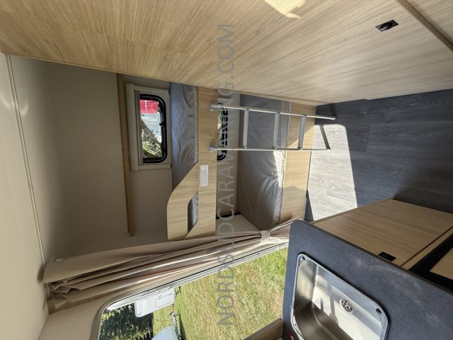 Caravelair Alba 366 366H - Photo 4