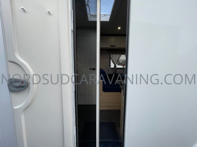 Caravelair Alba 460 - Photo 20