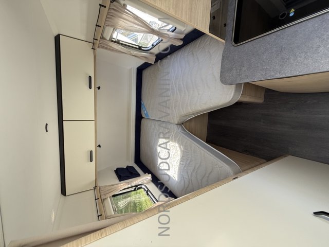 Caravelair Alba 462 - Photo 4