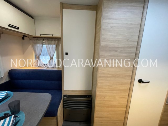 Caravelair Alba 462 - Photo 15