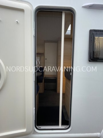 Caravelair Alba 462 - Photo 21