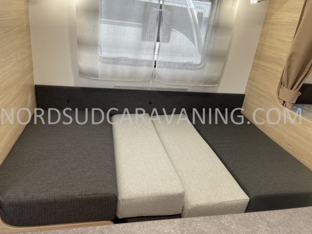 Caravelair Alba 466 - PROMO - Photo 3