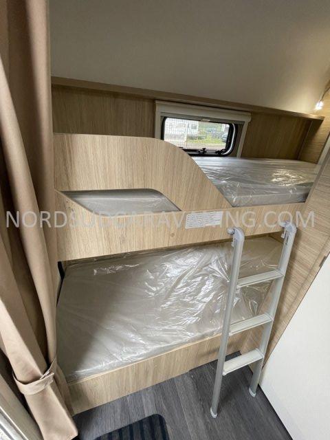 Caravelair Alba 466 - PROMO - Photo 5