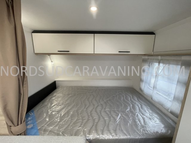 Caravelair Alba 466 - PROMO - Photo 13
