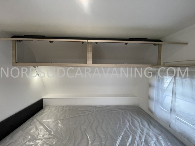 Caravelair Alba 466 - PROMO - Photo 14