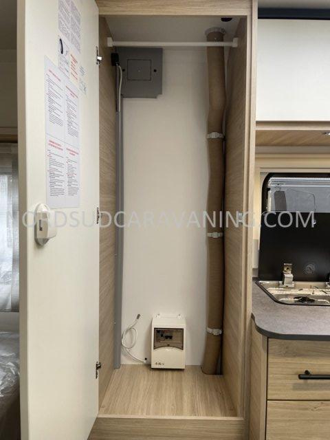 Caravelair Alba 466 - PROMO - Photo 15