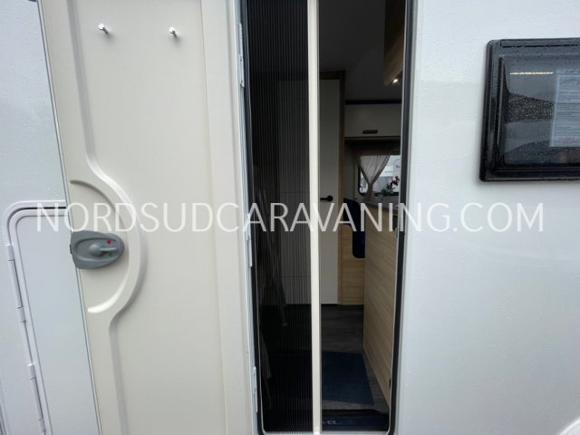 Caravelair Alba 466 - Photo 20