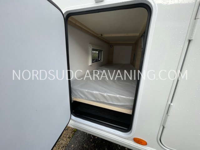 Caravelair Alba 466 - Photo 21
