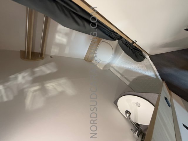 Caravelair Alba 497 Anniversary Line - Photo 9