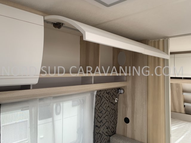 Hobby De Luxe 400 SFE - PROMO - Photo 10