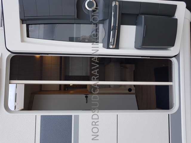 Hobby De Luxe 460 SFF - Photo 32