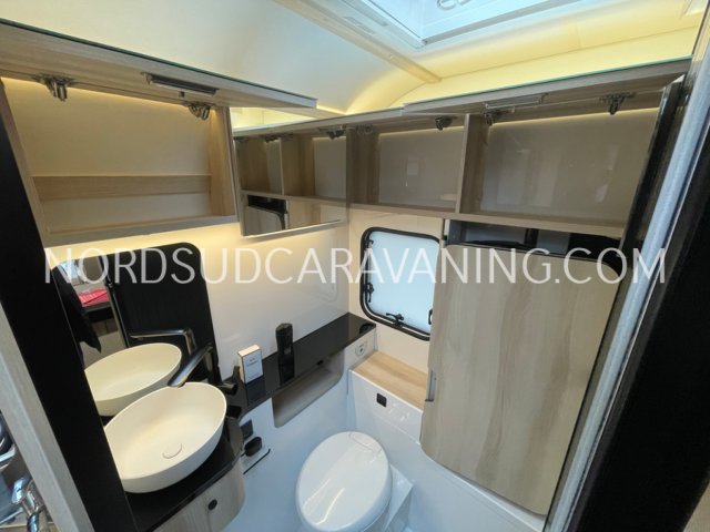 Hobby De Luxe 460 SFF - Photo 15