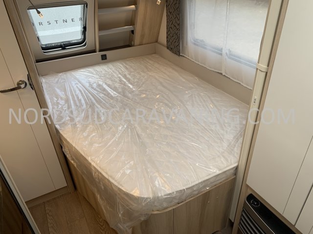 Hobby De Luxe 460 UFE - Photo 11