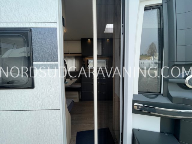 Hobby De Luxe 460 UFE - Photo 27