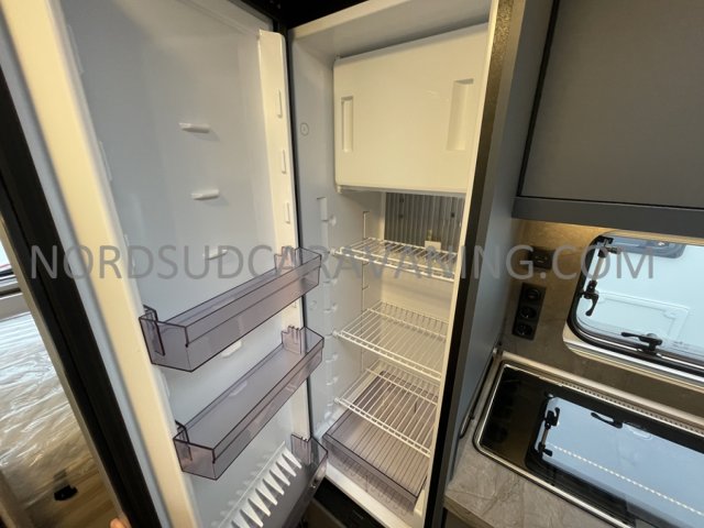 Hobby De Luxe 490 KMF - Photo 11