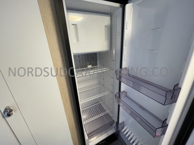 Hobby De Luxe 490 KMF - Photo 12