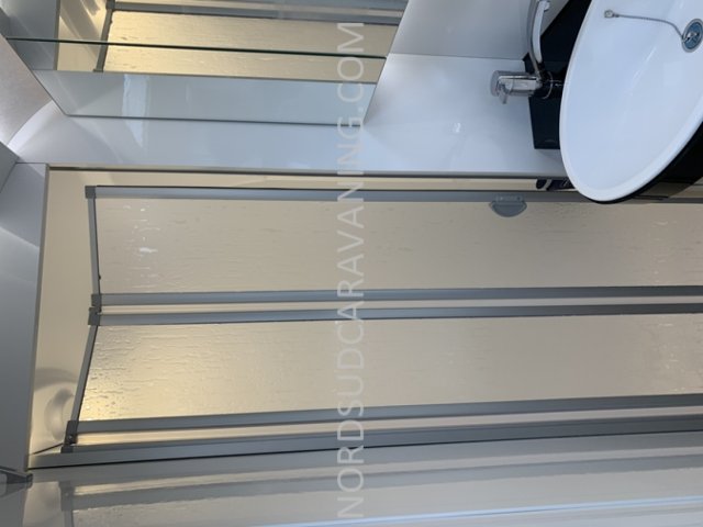 Hobby De Luxe 495 WFB - Photo 15