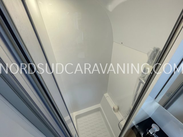 Hobby De Luxe 495 WFB - Photo 22