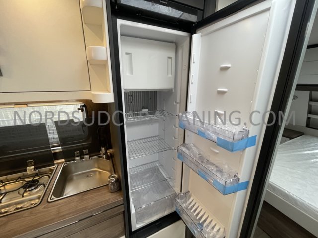 Hobby Excellent 540 UFF Edition - Photo 11