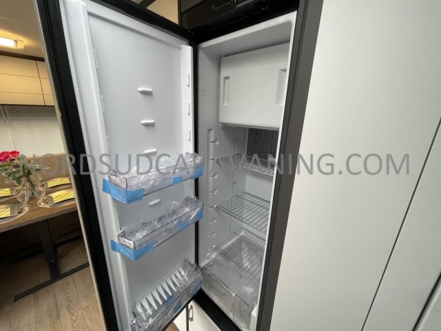 Hobby Excellent 540 UFF Edition - Photo 12