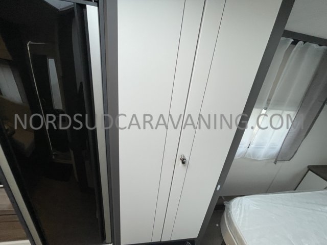 Hobby Excellent 540 UFF Edition - Photo 15