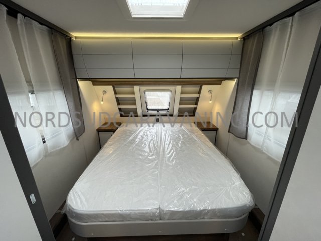 Hobby Excellent 540 UFF Edition - Photo 17