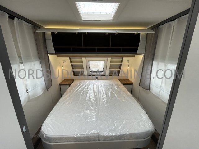 Hobby Excellent 540 UFF Edition - Photo 18