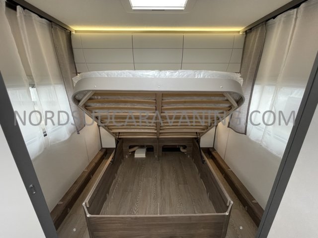 Hobby Excellent 540 UFF Edition - Photo 19