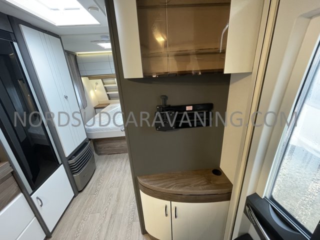 Hobby Excellent 540 UFF Edition - Photo 22