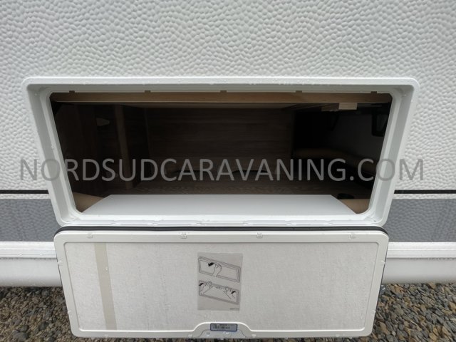 Hobby Excellent 540 UFF Edition - Photo 23