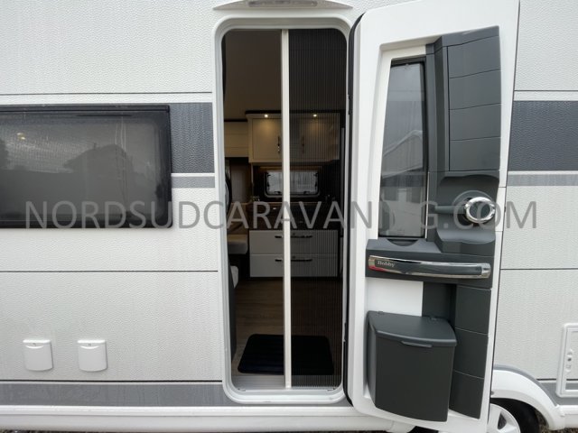 Hobby Excellent 540 UFF Edition - Photo 24