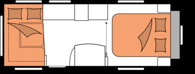 Hobby Excellent 540 UFF Edition - Photo 34