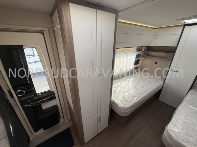 Hobby Excellent Edition 540 WLU - Photo 5